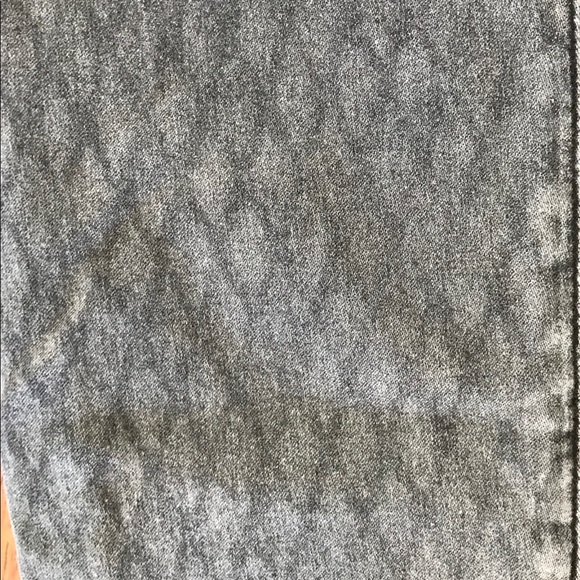 Current/Elliott The Ankle Skinny Jeans - Picture 6 of 7